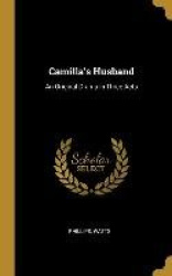 Camilla's Husband
