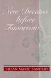 New Dreams Before Tommorow