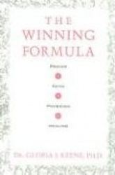 The Winning Formula: Prayer + Faith + Physician = Healing