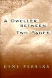 A Dweller Between Two Pages