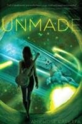 Unmade