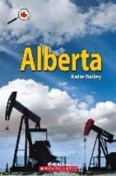 Le Canada Vu de Pr?s: Alberta