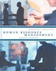 Human Resource Management
