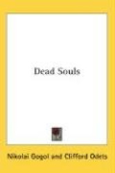 Dead Souls