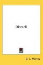 Disraeli