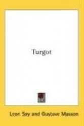 Turgot