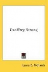 Geoffrey Strong