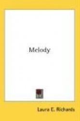 Melody