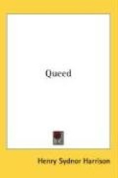 Queed