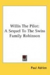 Willis The Pilot