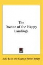 The Doctor of the Happy Landings