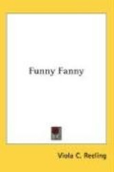 Funny Fanny