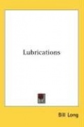 Lubrications
