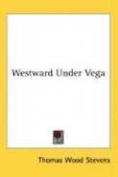 Westward Under Vega