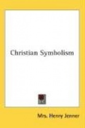 Christian Symbolism