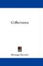 Collectanea