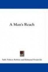 A Man's Reach
