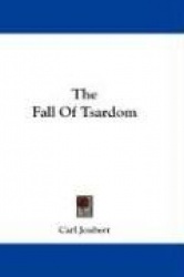 The Fall of Tsardom
