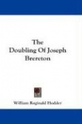 The Doubling of Joseph Brereton