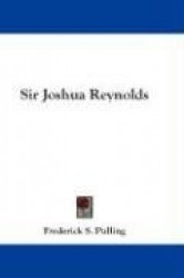 Sir Joshua Reynolds
