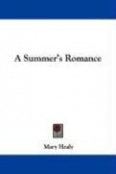 A Summer's Romance