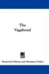 The Vagabond