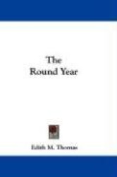 The Round Year