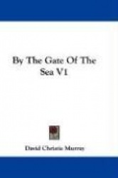 By the Gate of the Sea V1