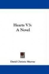Hearts V3