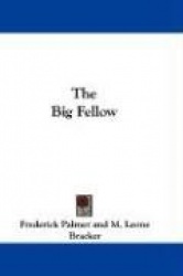 The Big Fellow