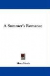 A Summer's Romance