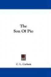 The Son of Pio