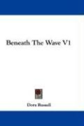 Beneath the Wave V1