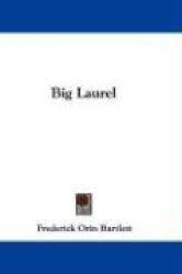 Big Laurel