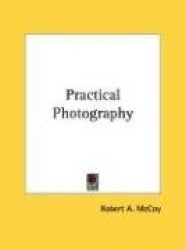 Practical Photography
