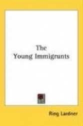 The Young Immigrunts
