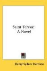 Saint Teresa