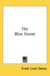 The Blue Goose