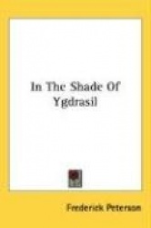 In the Shade of Ygdrasil