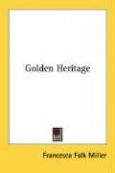 Golden Heritage