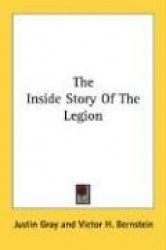 The Inside Story of the Legion