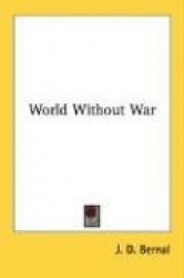 World Without War