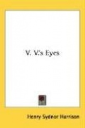 V. V.'s Eyes