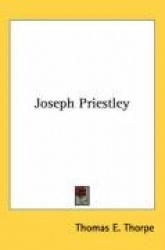 Joseph Priestley
