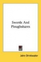 Swords and Ploughshares