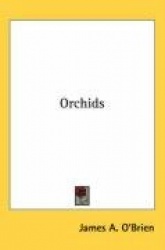 Orchids