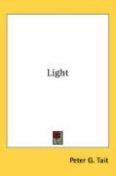 Light