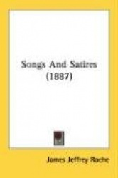Songs and Satires (1887)