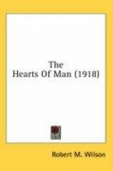 The Hearts of Man (1918)