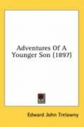 Adventures of a Younger Son (1897)